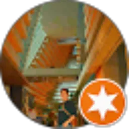 Review From aminurrasyid simanjuntak