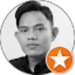 Review From Muhammad Asari