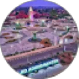 Review From Juna J-Flow