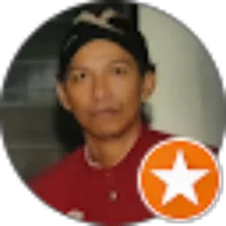 Review From Titis Haryanto