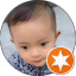 Review From imam arifin (BANG BEN)