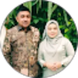 Review From cak bagus