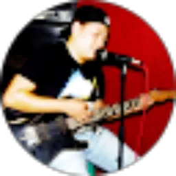 Review From usep saepul