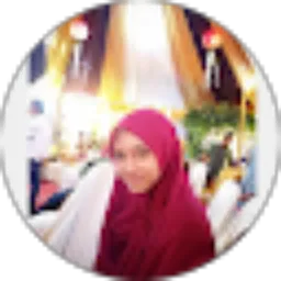 Review From Nurliana Rahmawati