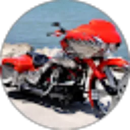 Review From Iffah Fitriana