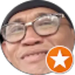 Review From AJUNK AFSARI