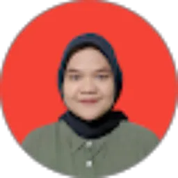 Review From Sandrina Fitaka