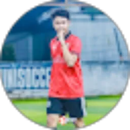 Review From Farhan Galang