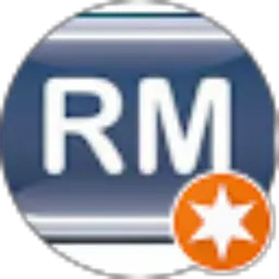 Review From Riswana Migas