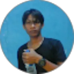 Review From Eko Bastiar