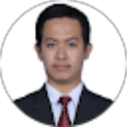 Review From Syukron Arifin