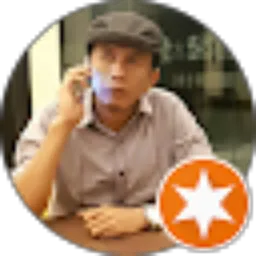 Review From Laode Asfahyadin Aliddin