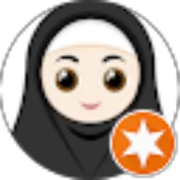 Review From Sandang Kreasindo