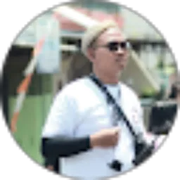 Review From Maulana Adi Nugraha