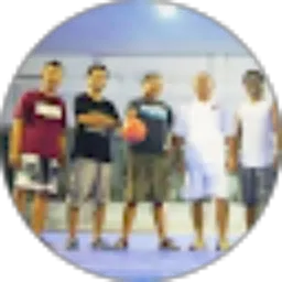 Review From Seno Wahono