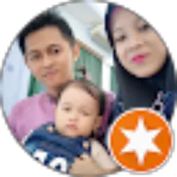 Review From ACHMAD JOKO PRANOTO