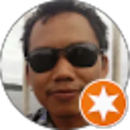 Review From rif takeda