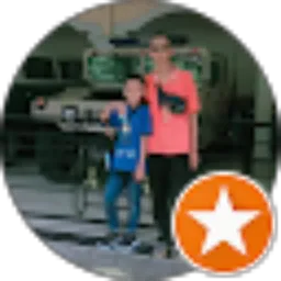 Review From Agus Nugroho