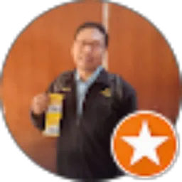 Review From Dwi Masdi Widada