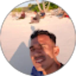 Review From Jefry Ndun11