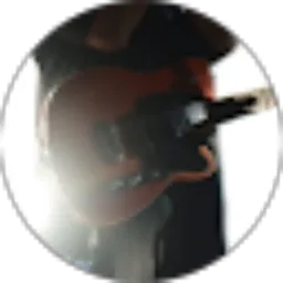 Review From Albertus Dani