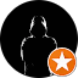 Review From ary cakung19