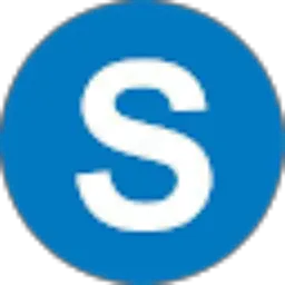 Review From Mindy Sft