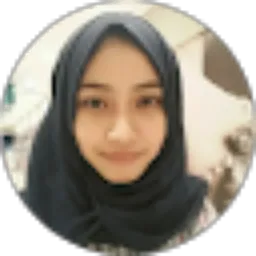 Review From dianajeng pratiwi