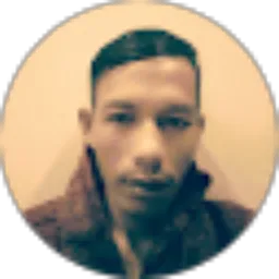 Review From Agra Pana