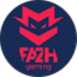 Review From Fazh Gaming