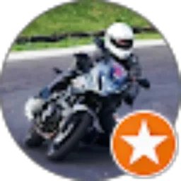 Review From Denny Duro