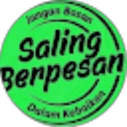 Review From bang chul agcc