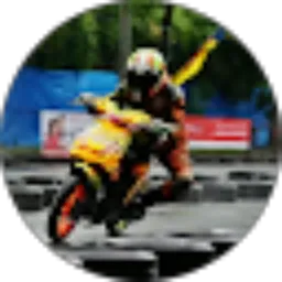 Review From Sudrajat blues