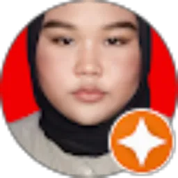 Review From Jennifer Chavez