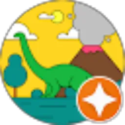 Review From Ian Agustian