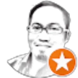 Review From Riady Rahman