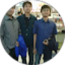 Review From ansori muchtar