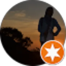 Review From Priska Adler