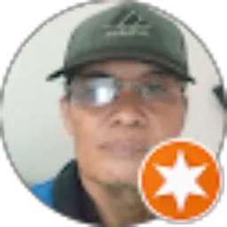 Review From Hady Sutrisno