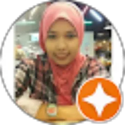 Review From mega kurnia