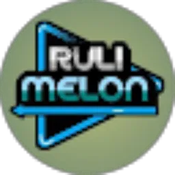 Review From RuliMelon