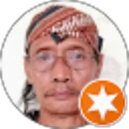 Review From Hary Susanto