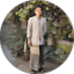 Review From amesubhan
