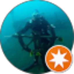 Review From Nathalie