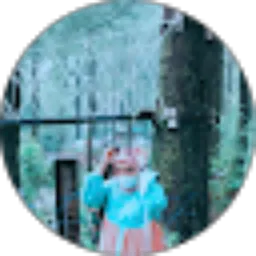 Review From Dewi utami Muchtar