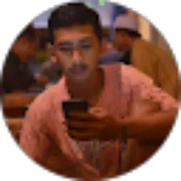 Review From Dhika Wijaya