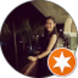 Review From Michelle Valiana