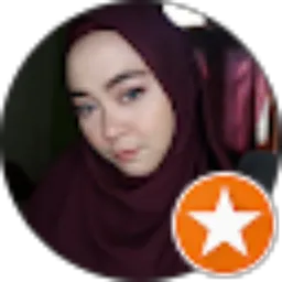 Review From Rofica Dwi Linda
