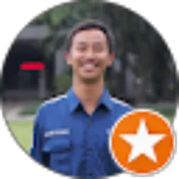 Review From Bayu Seno Aji