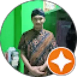 Review From Pradhita Sukma Aji